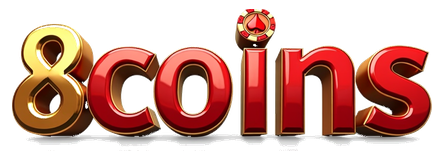 8coins